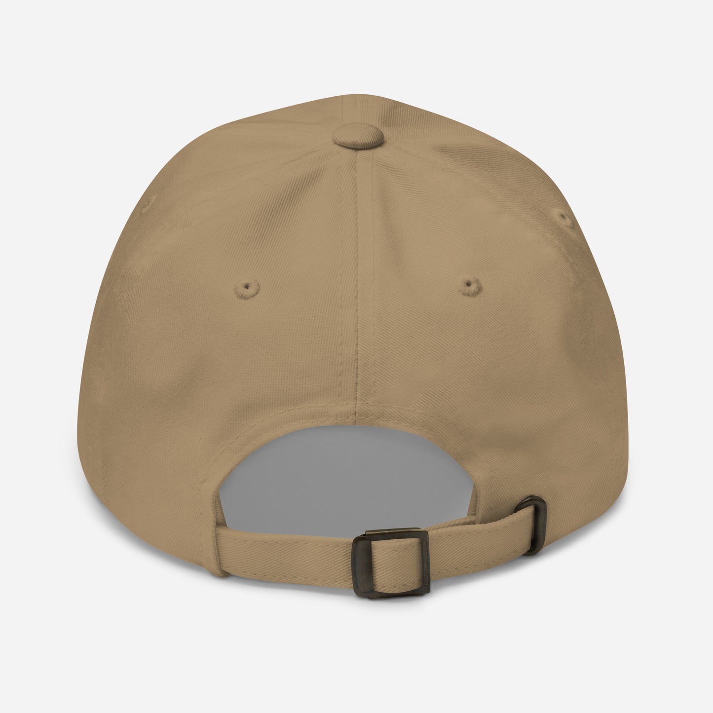 THEERA LLC Dad hat