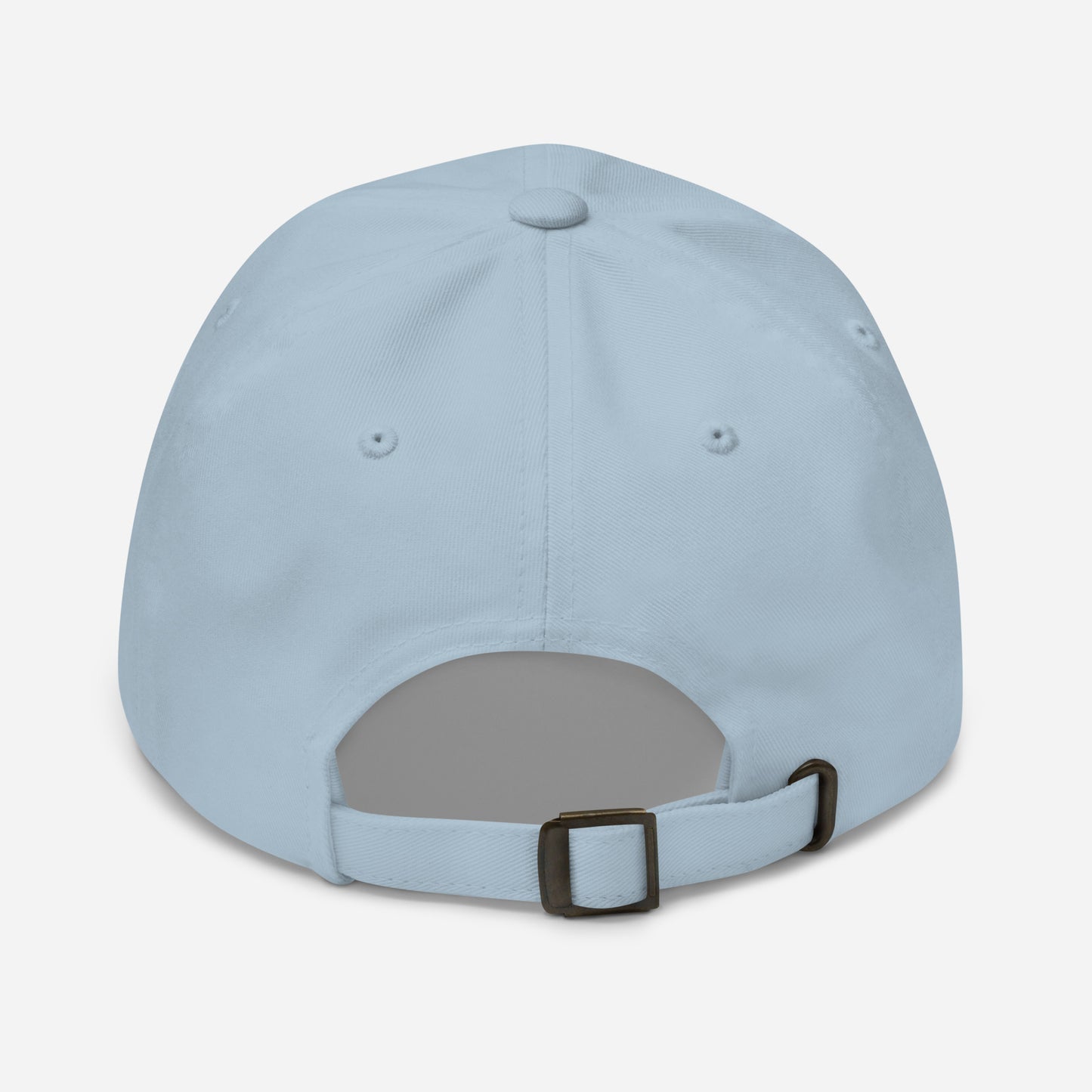 THEERA LLC Dad hat