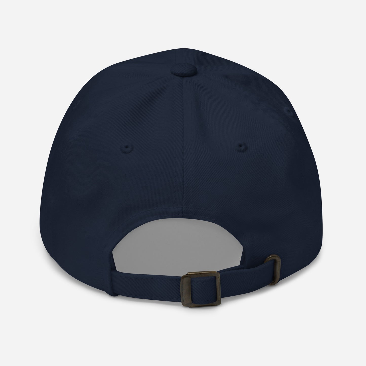 THEERA LLC Dad hat