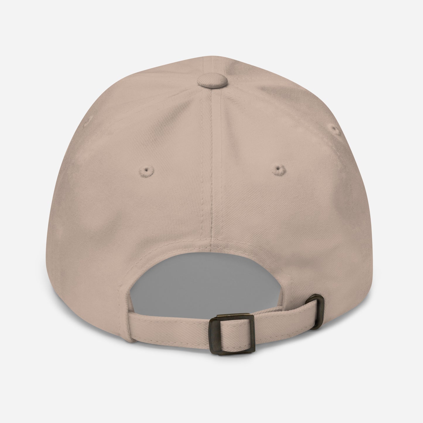 THEERA LLC Dad hat