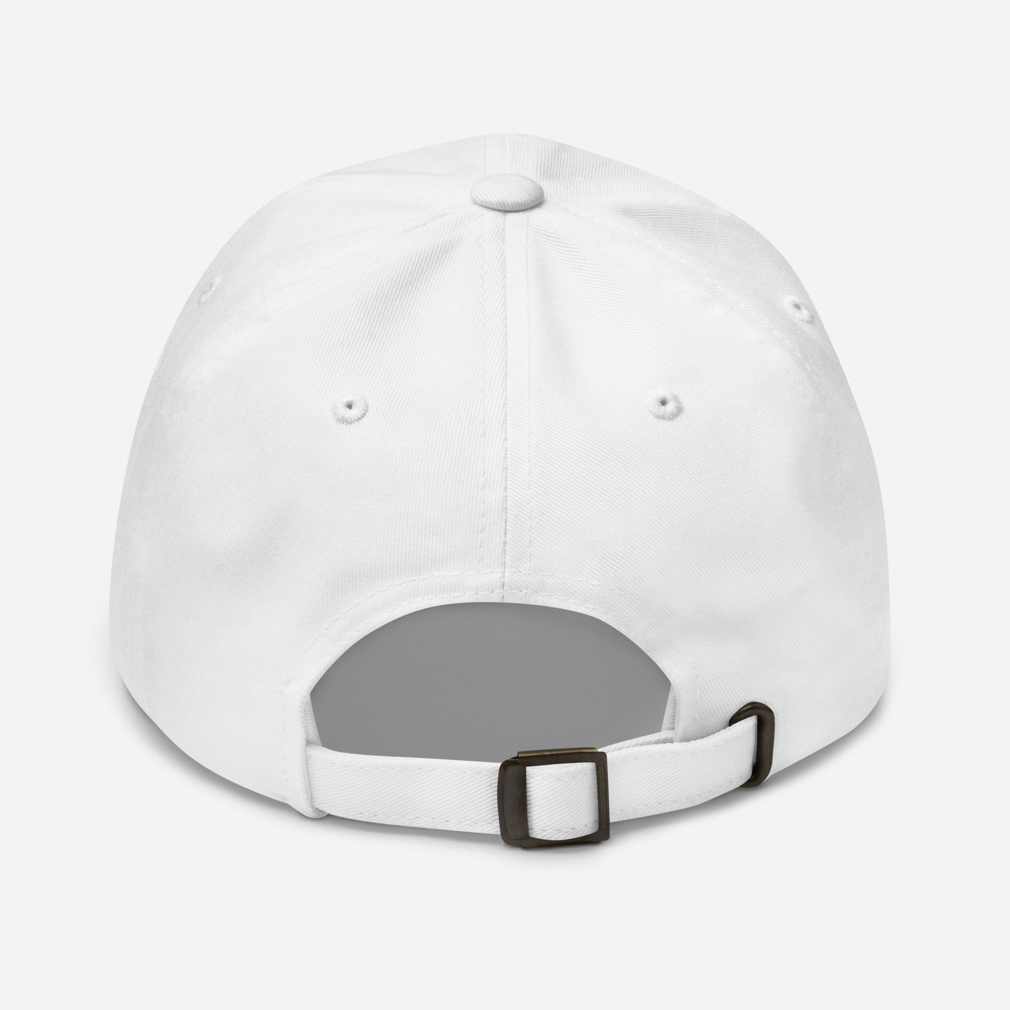 THEERA LLC Dad hat