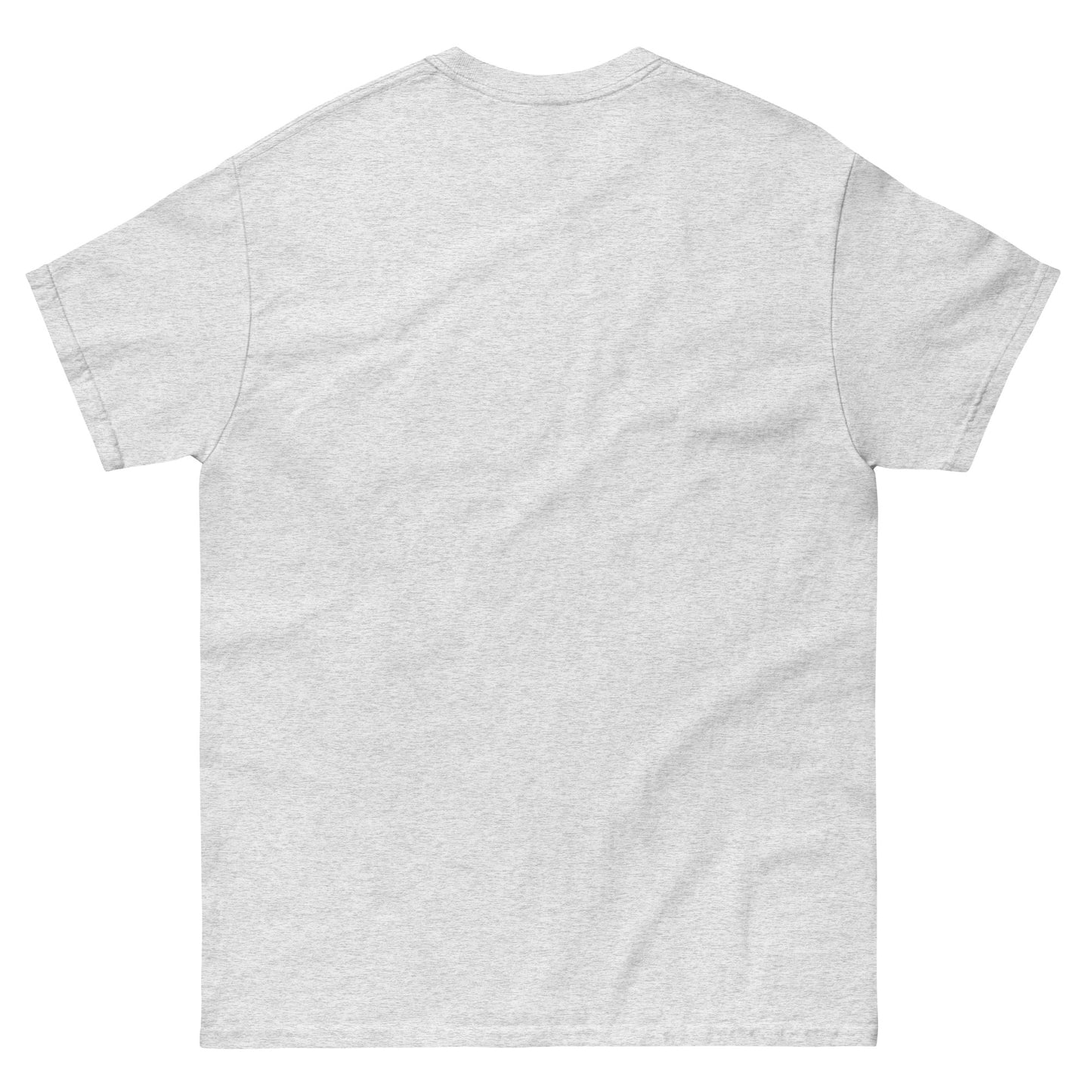 Privacy unisex Tshirt