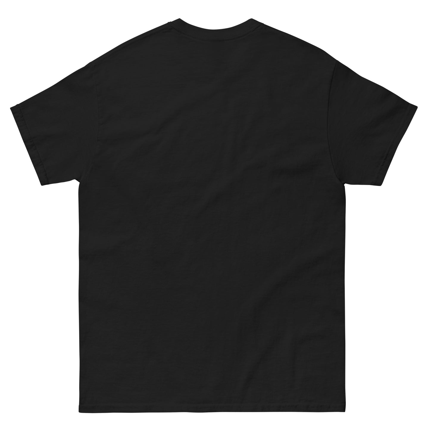 Privacy unisex Tshirt